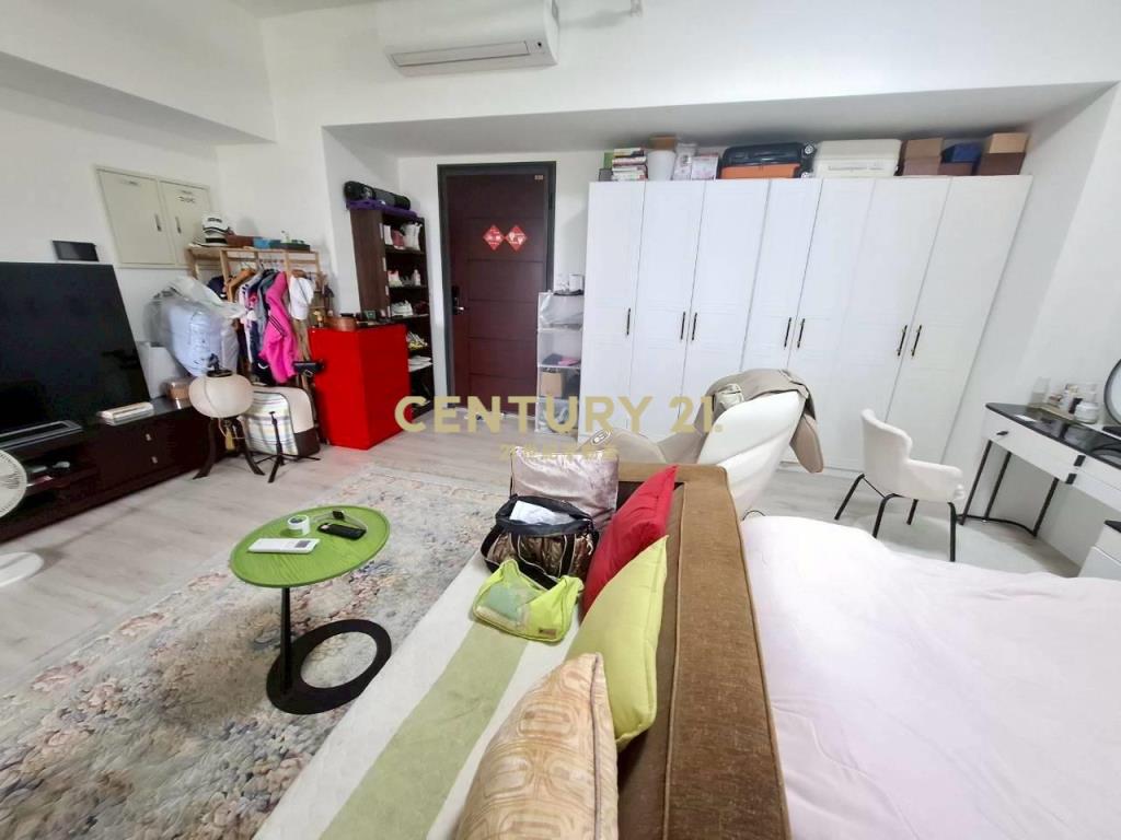 DA973山嶼海高樓層景觀渡假湯屋