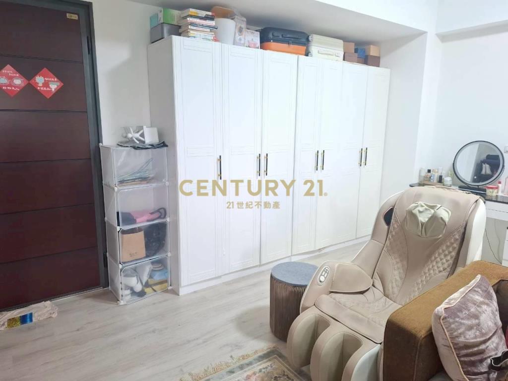 DA973山嶼海高樓層景觀渡假湯屋