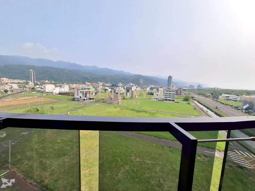 DA973山嶼海高樓層景觀渡假湯屋