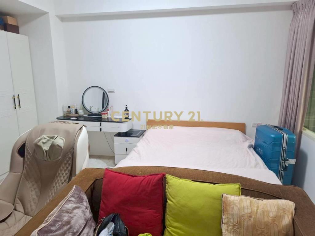 DA973山嶼海高樓層景觀渡假湯屋