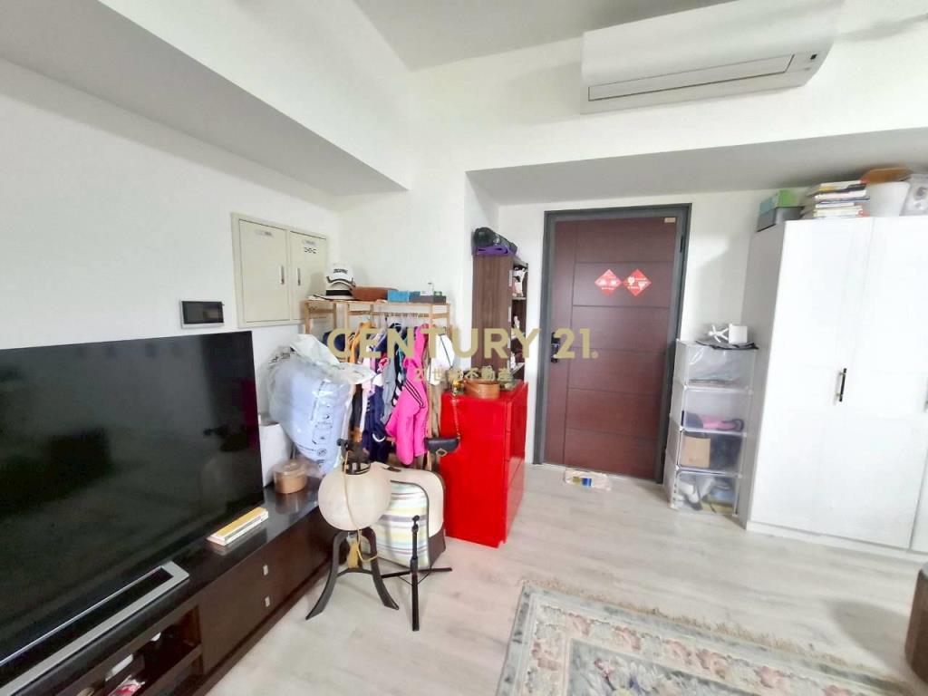 DA973山嶼海高樓層景觀渡假湯屋