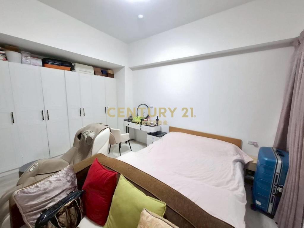 DA973山嶼海高樓層景觀渡假湯屋