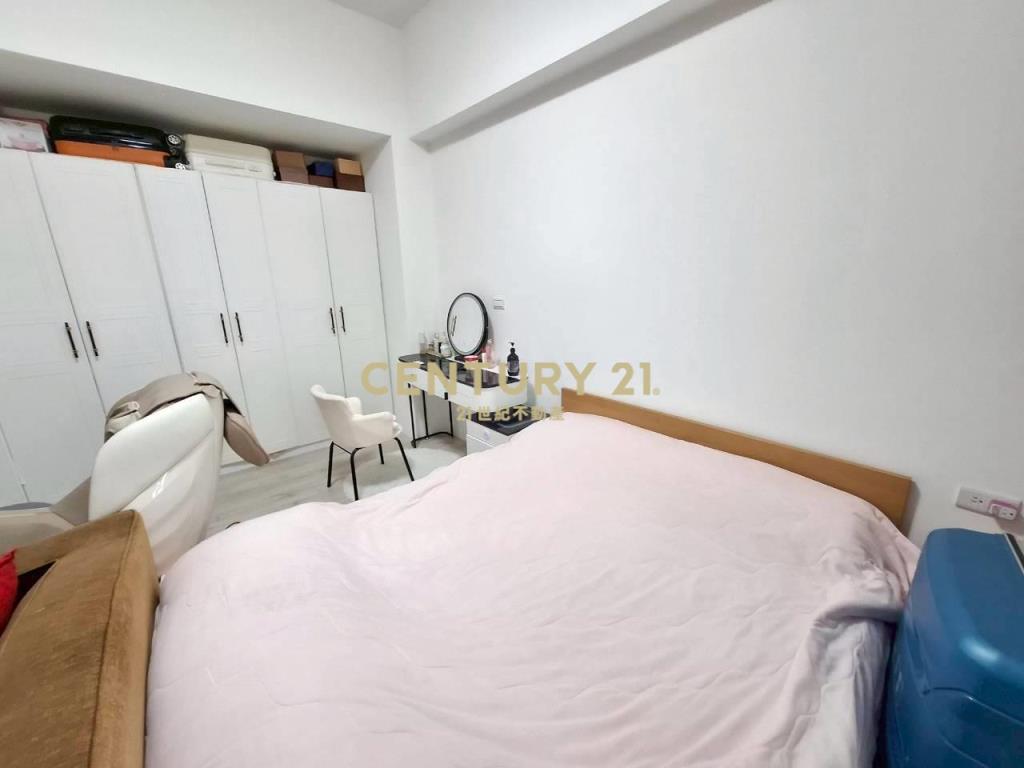 DA973山嶼海高樓層景觀渡假湯屋