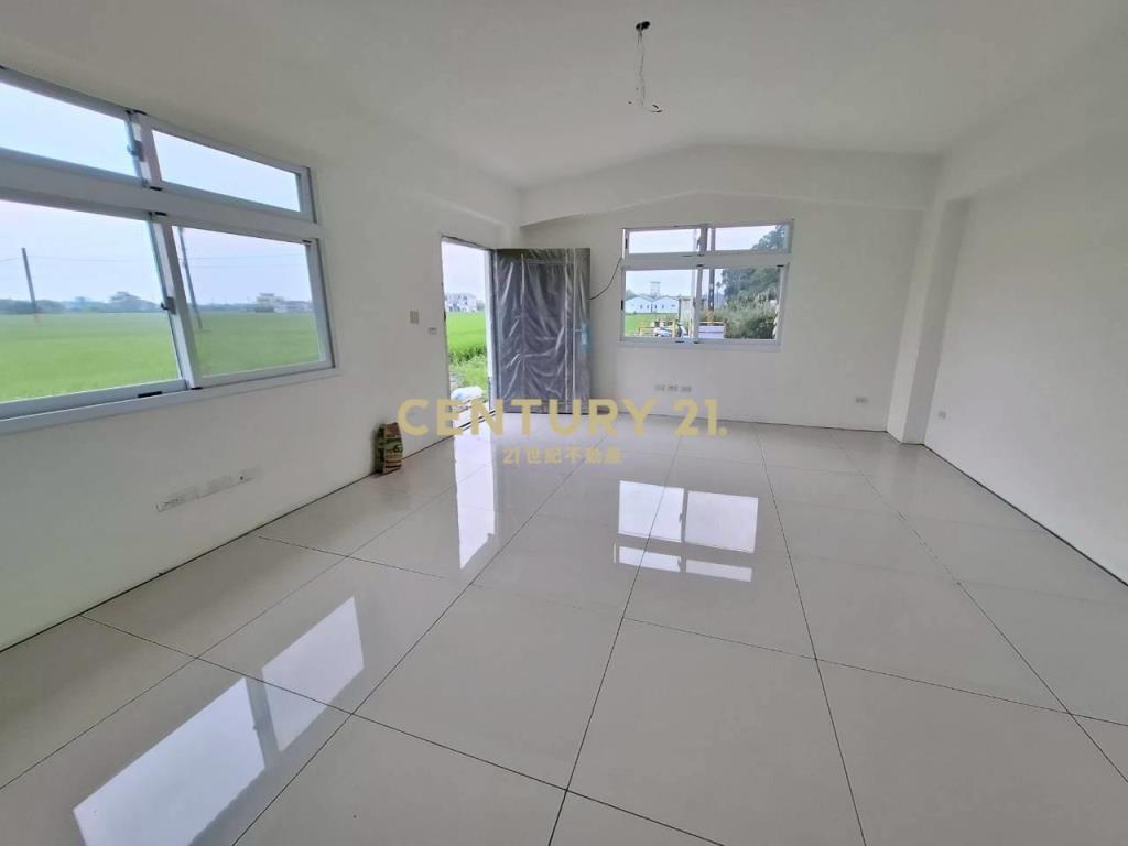 DE167山明水秀農糧加工室