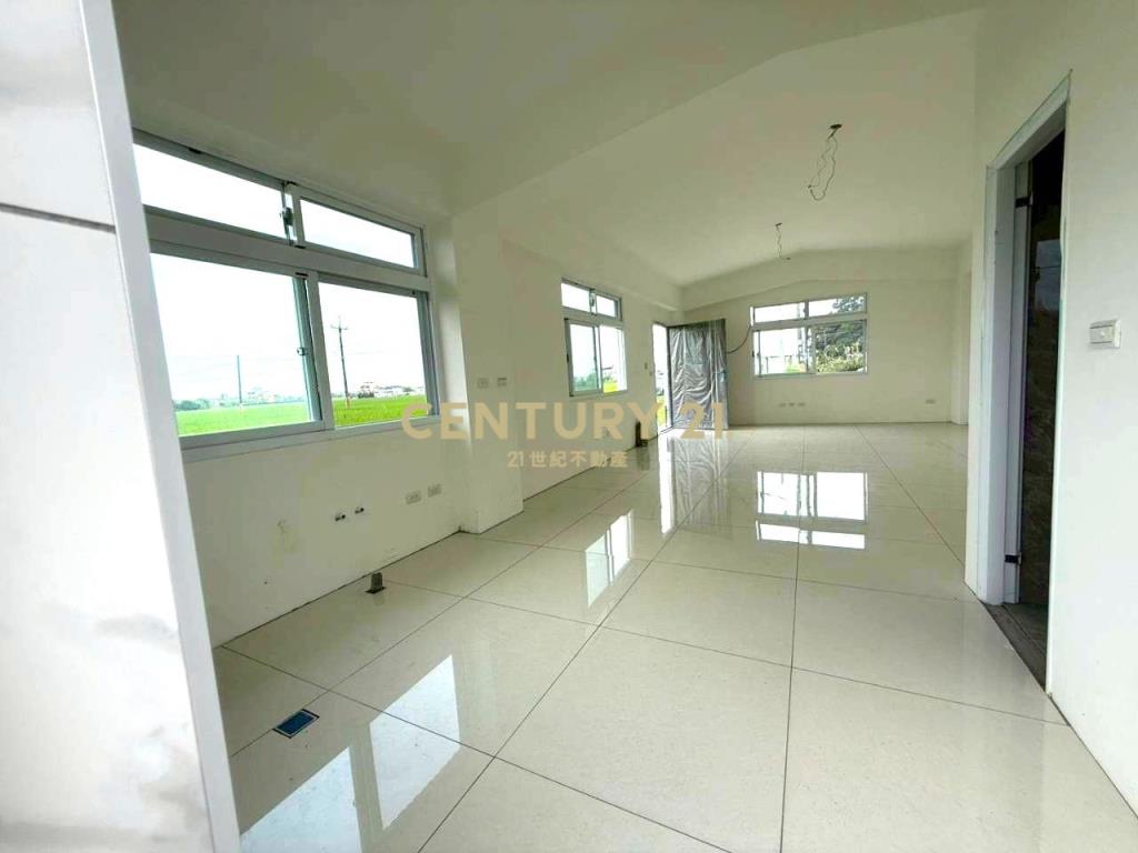 DE167山明水秀農糧加工室