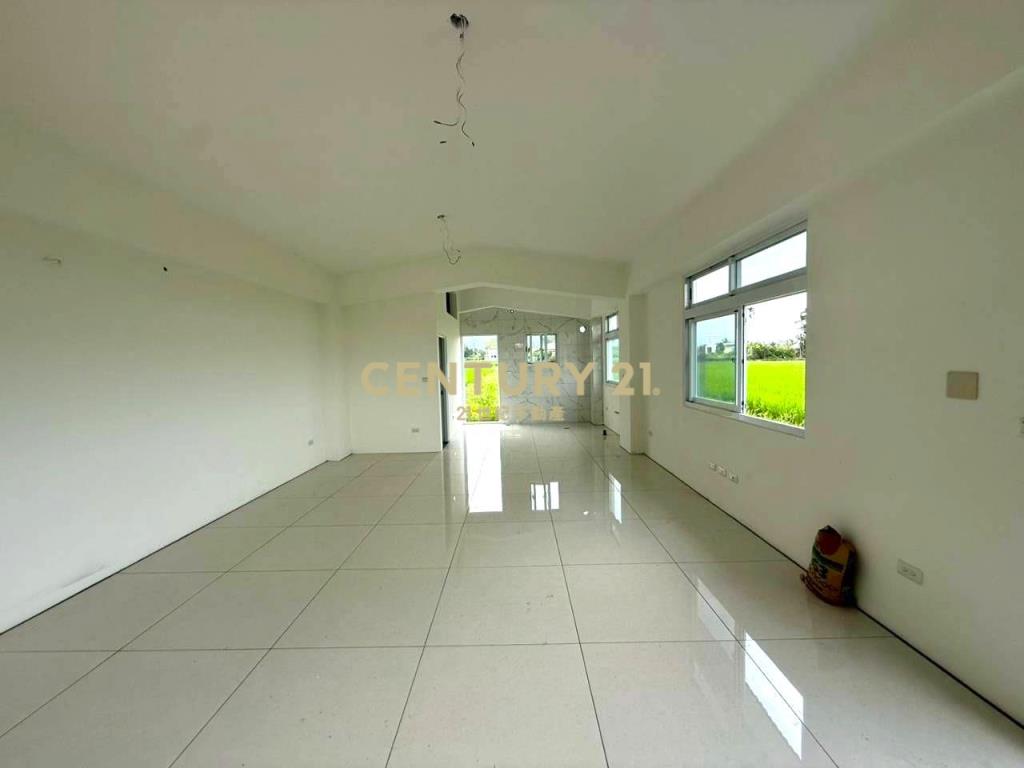 DE167山明水秀農糧加工室