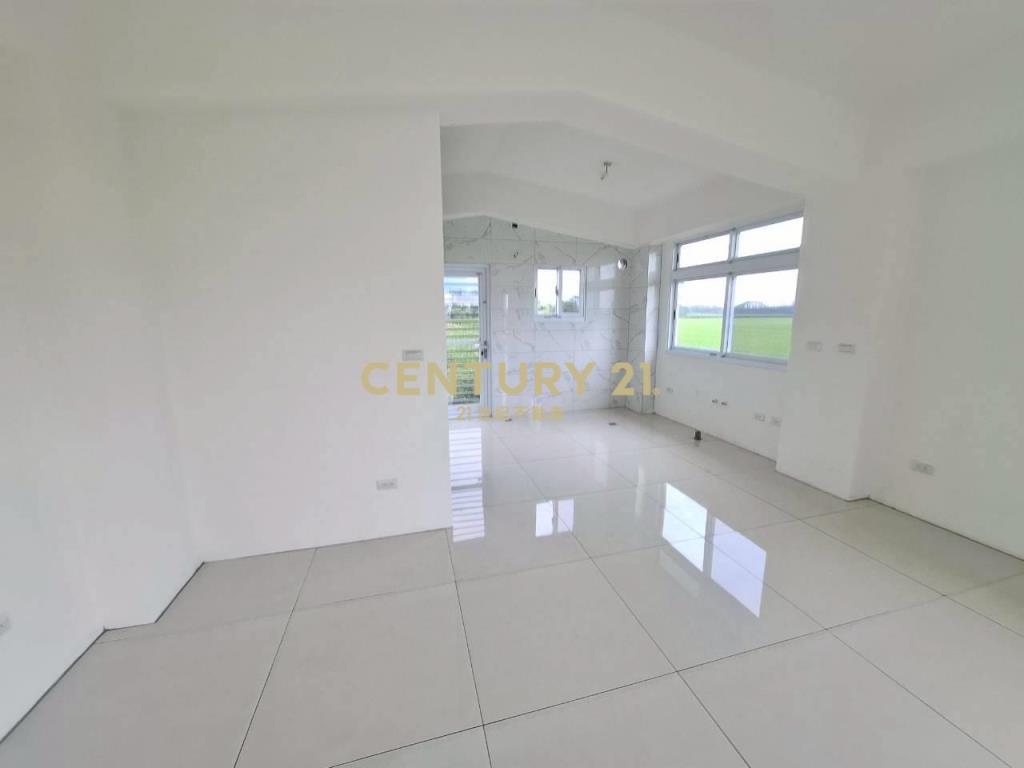 DE167山明水秀農糧加工室