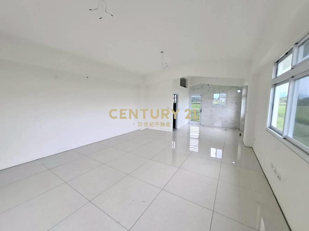 DE167山明水秀農糧加工室