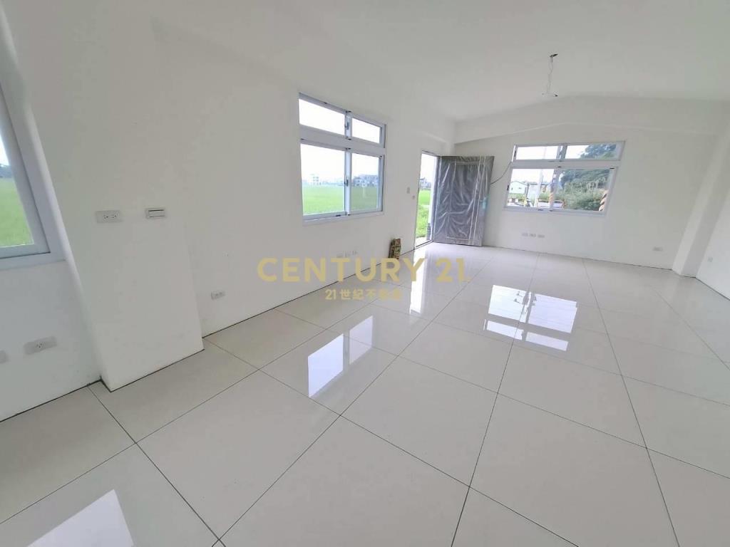 DE167山明水秀農糧加工室