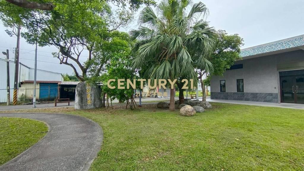 DD251冬山大面寬方正漂亮建地