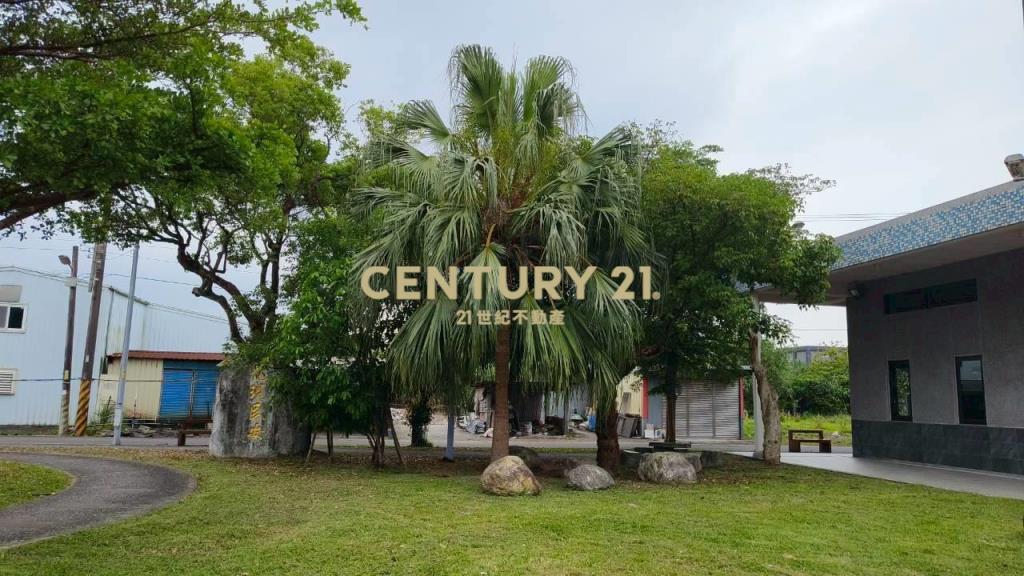 DD251冬山大面寬方正漂亮建地