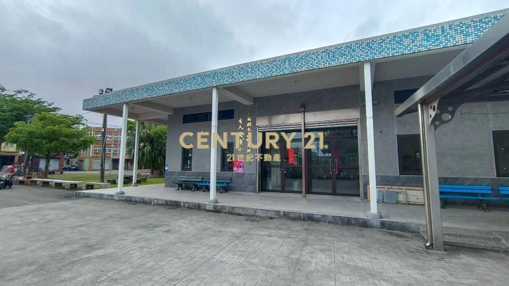 DD251冬山大面寬方正漂亮建地