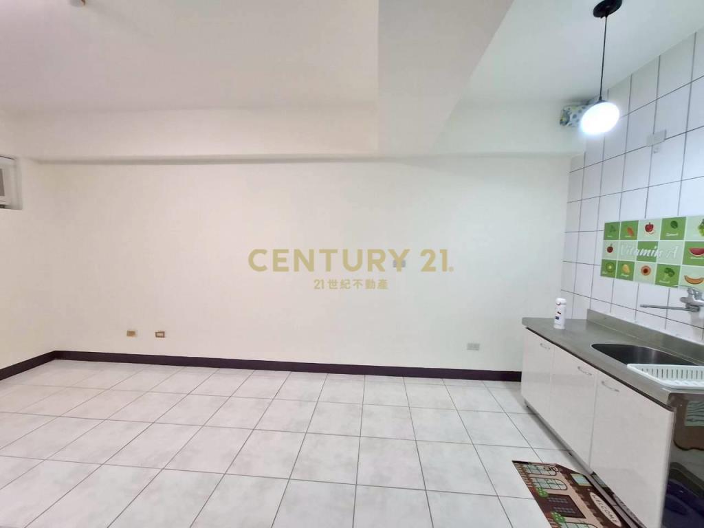 DA987熱海小而美溫泉小套房