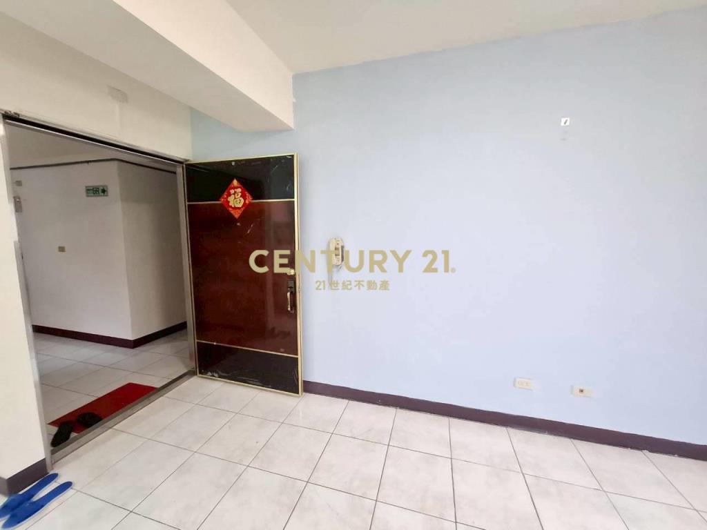 DA987熱海小而美溫泉小套房