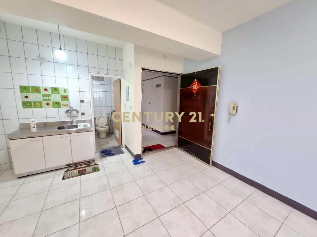 DA987熱海小而美溫泉小套房