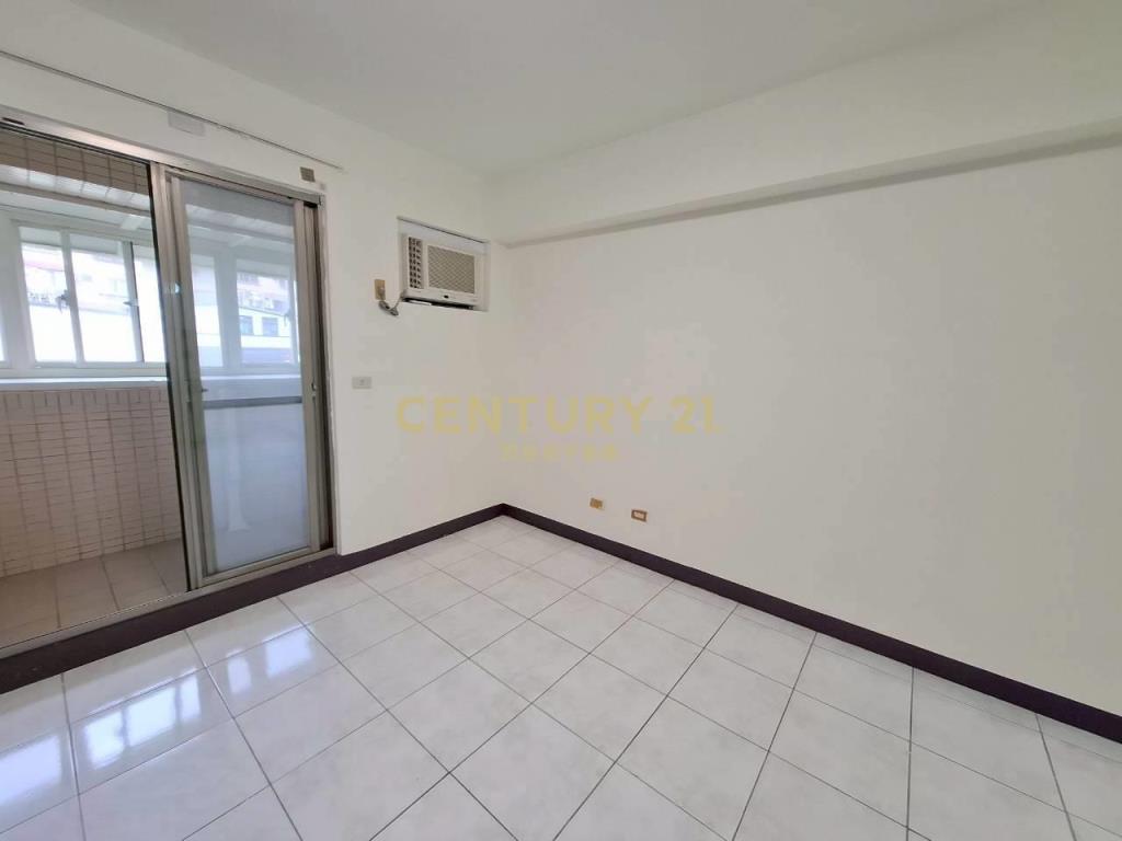 DA987熱海小而美溫泉小套房