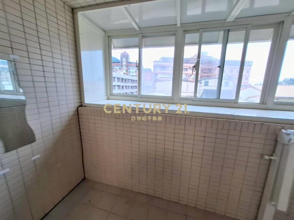 DA987熱海小而美溫泉小套房