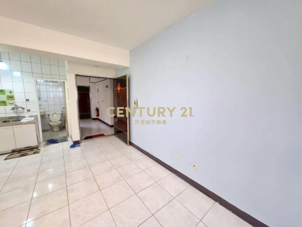 DA987熱海小而美溫泉小套房