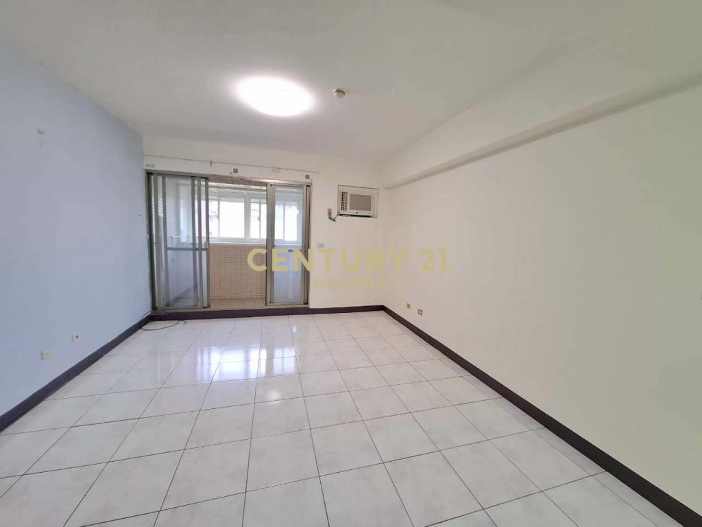 DA987熱海小而美溫泉小套房