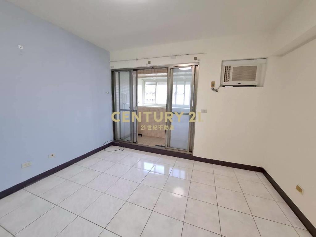 DA987熱海小而美溫泉小套房