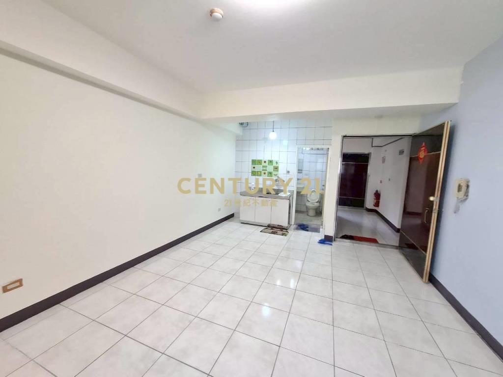 DA987熱海小而美溫泉小套房