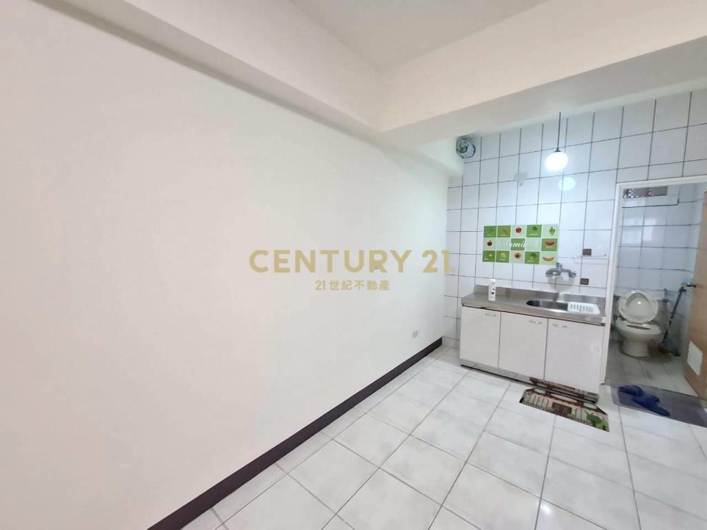 DA987熱海小而美溫泉小套房