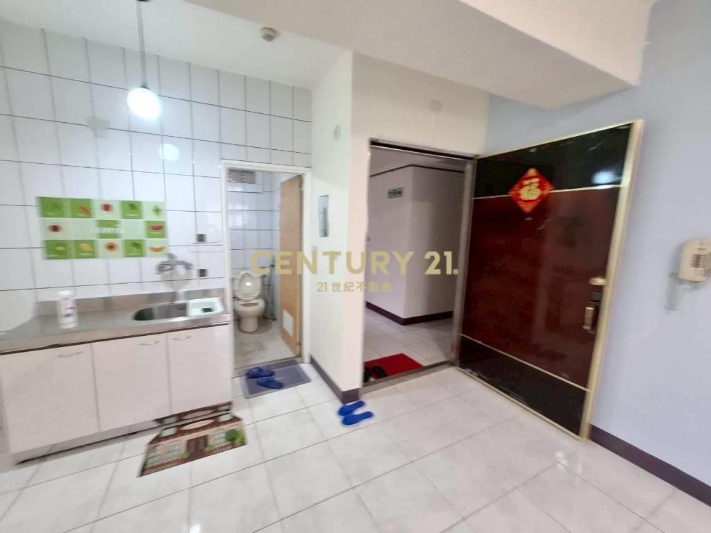 DA987熱海小而美溫泉小套房