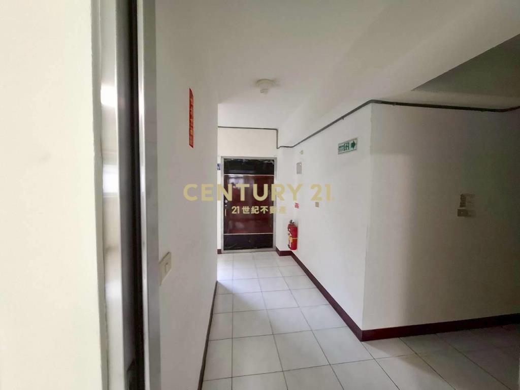 DA987熱海小而美溫泉小套房