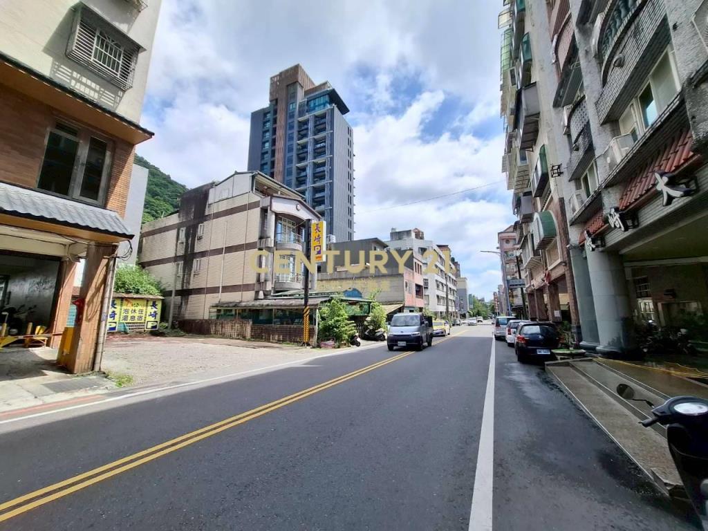 DA987熱海小而美溫泉小套房