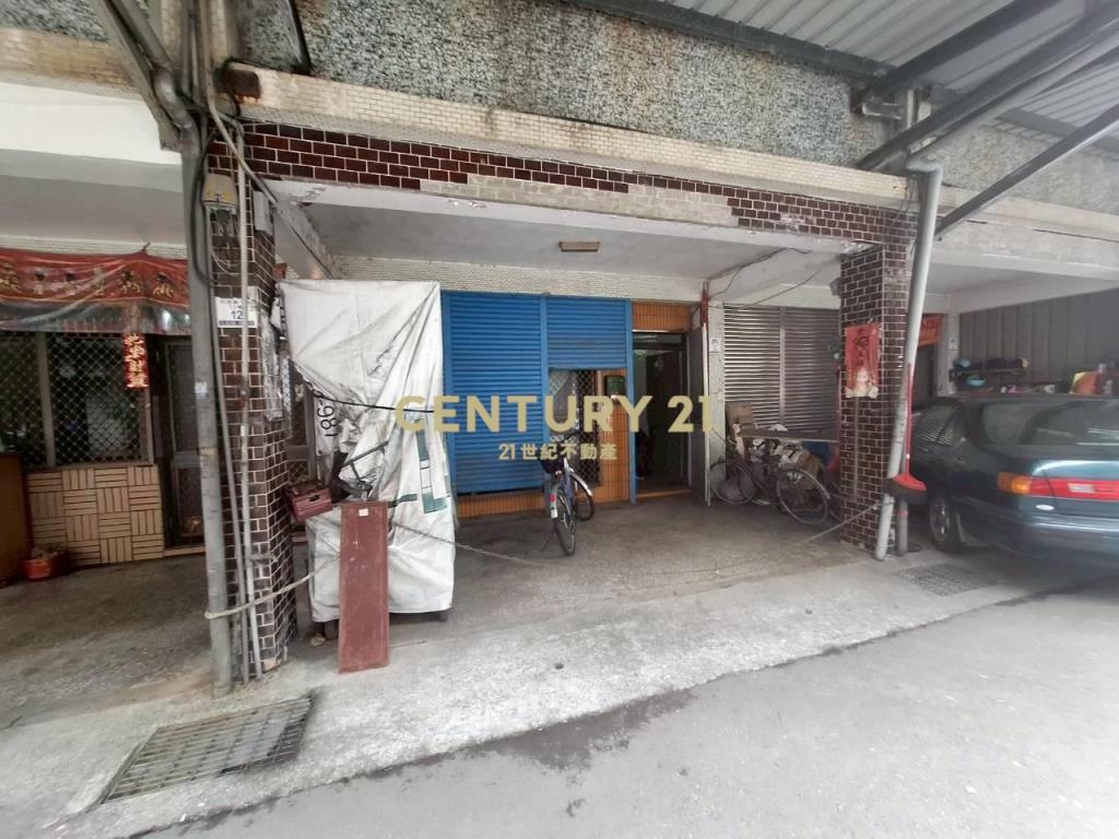 DB438五結利成低總價透天厝