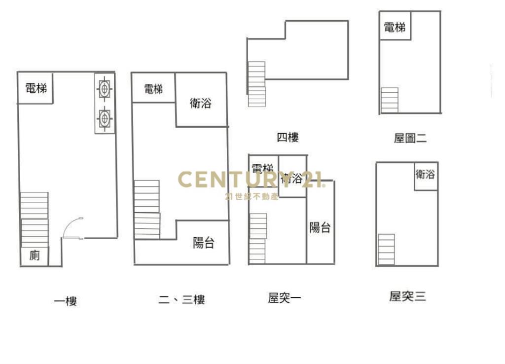 DB439礁溪慢活全新溫泉電梯別墅