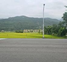 JD163頭城省道旁甲建
