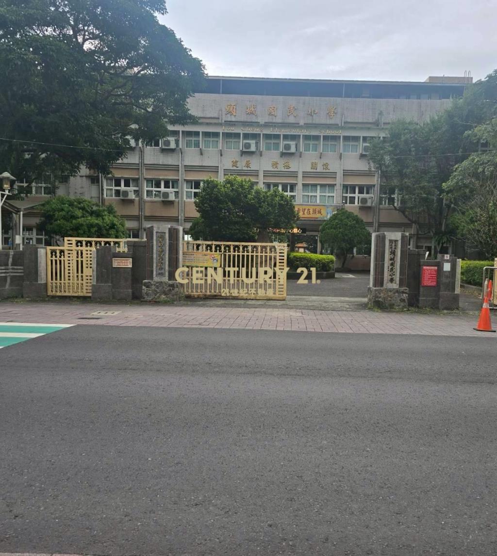 JD163頭城省道旁甲建