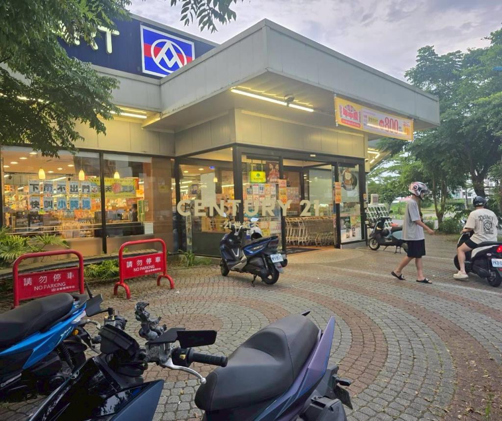 JD163頭城省道旁甲建