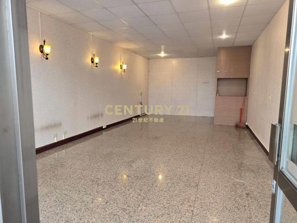 JH060(租)礁溪仁愛路金店面