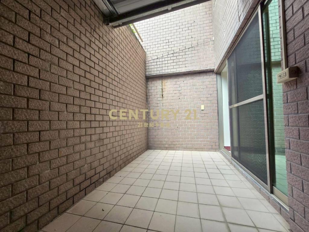 JH060(租)礁溪仁愛路金店面