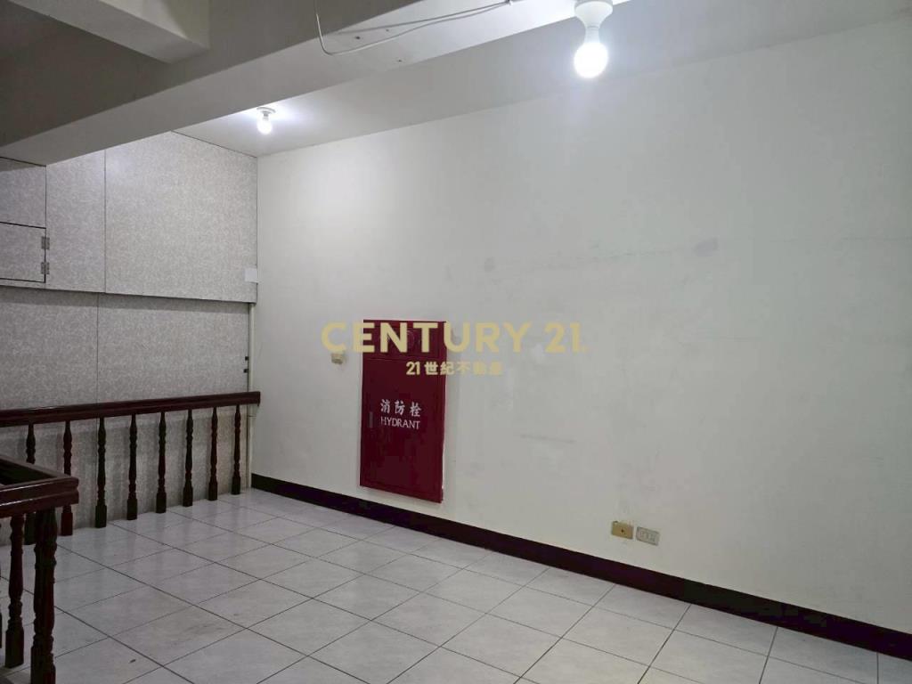 JH060(租)礁溪仁愛路金店面