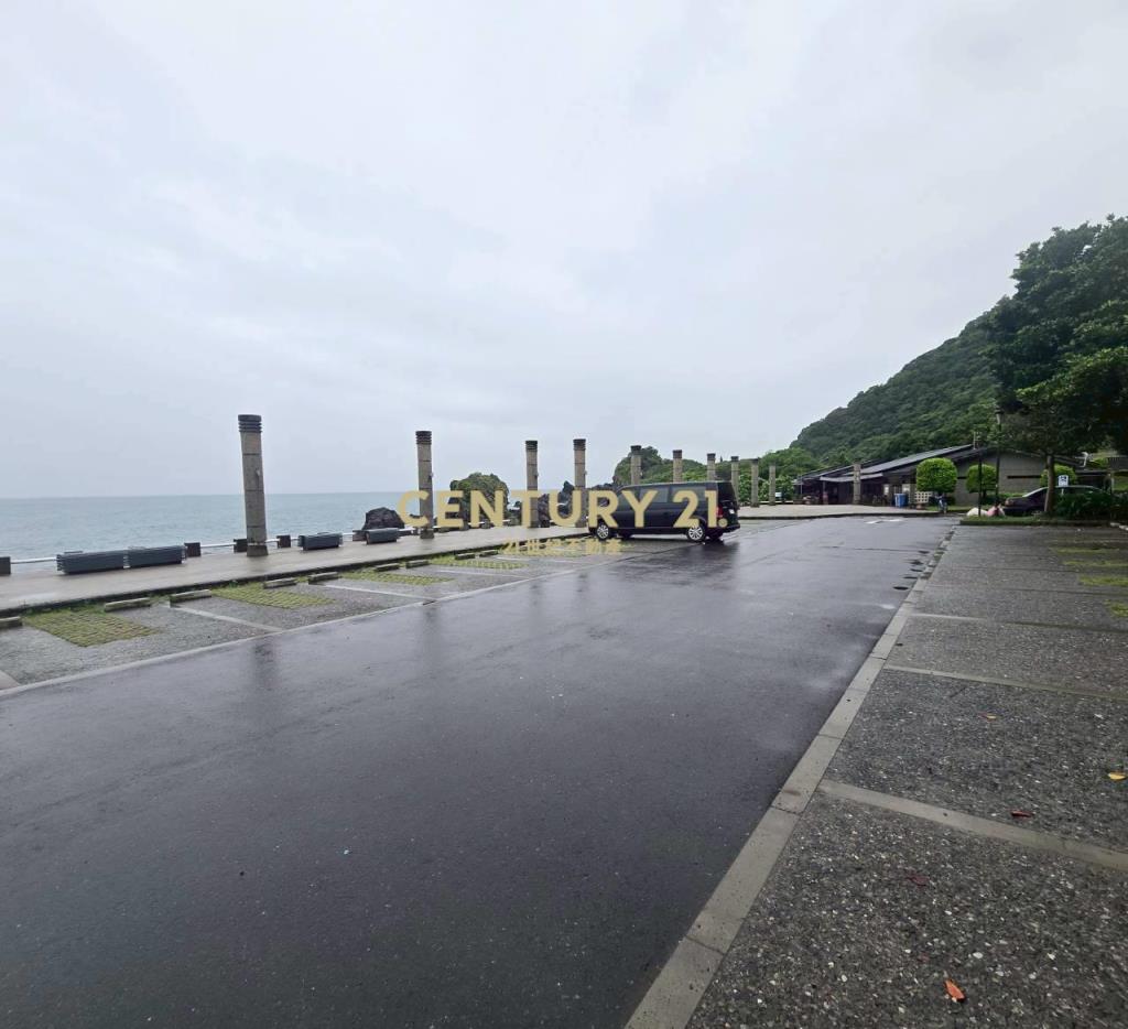 JD165北關乙種住宅建地