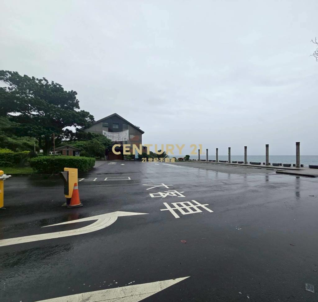 JD165北關乙種住宅建地