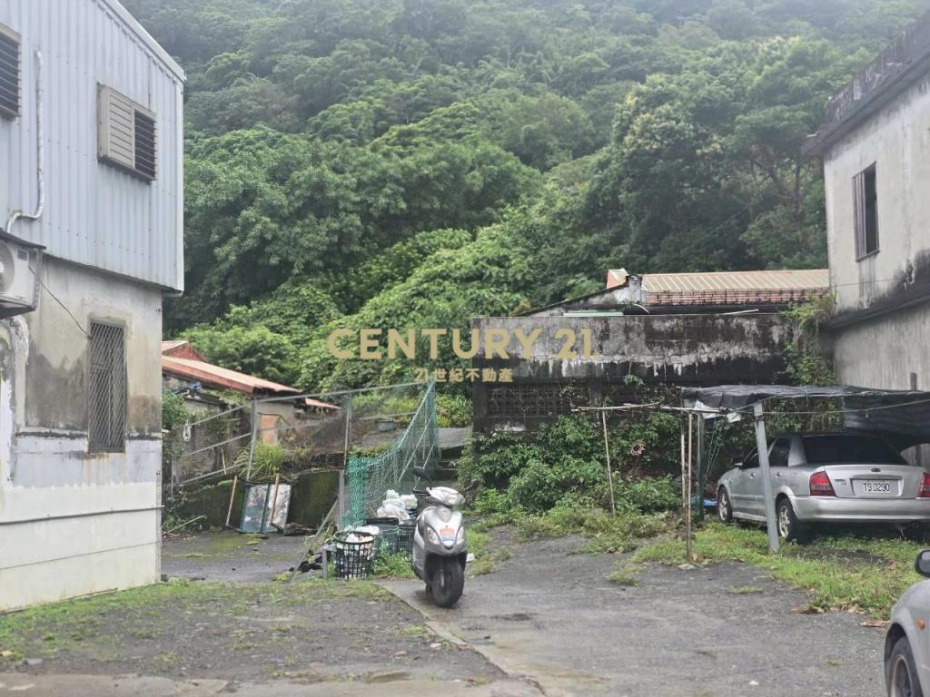 JD165北關乙種住宅建地