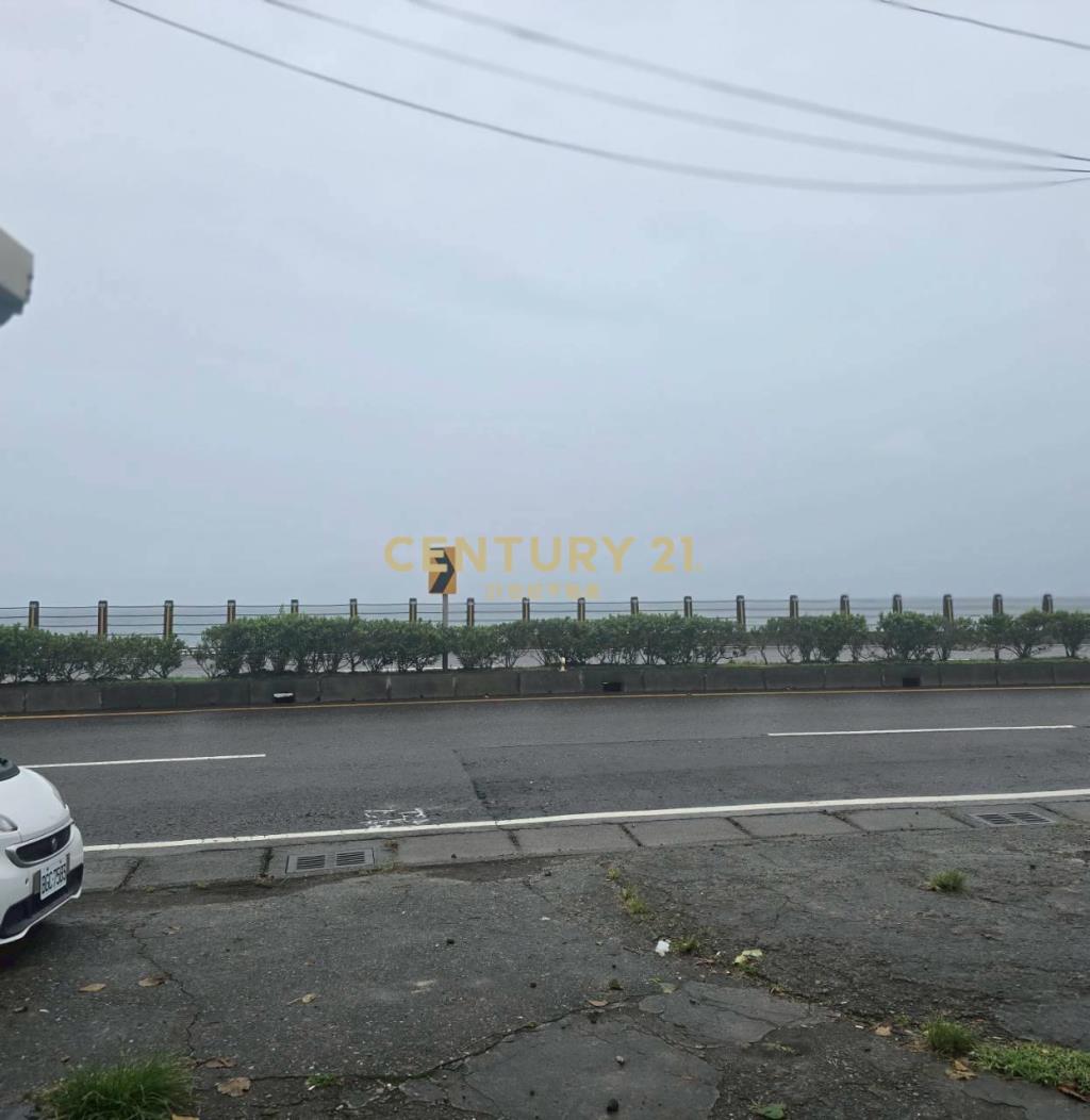 JD165北關乙種住宅建地