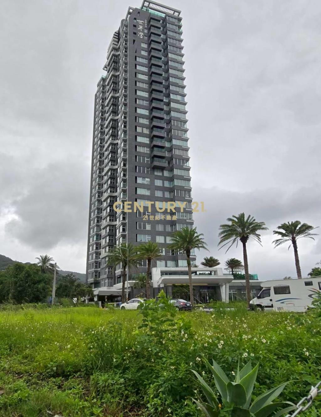 JD165北關乙種住宅建地