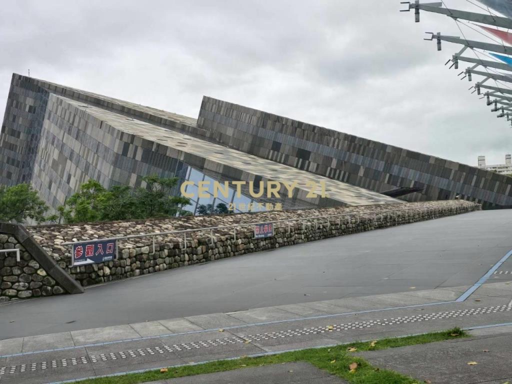 JD165北關乙種住宅建地