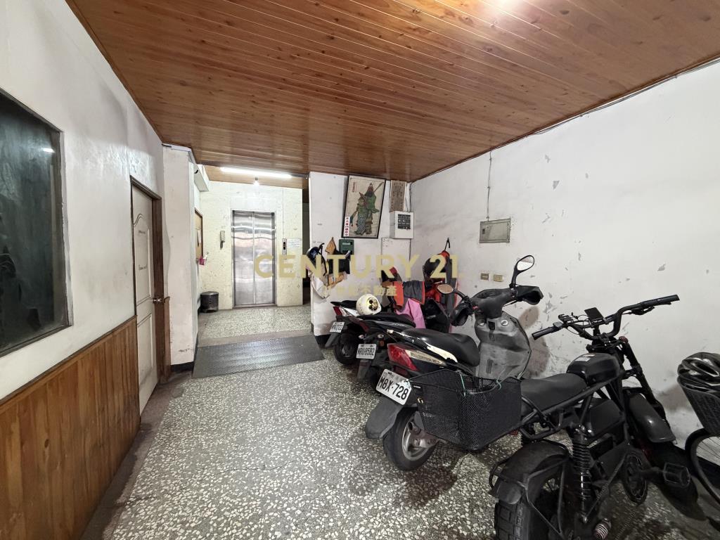 DA989礁溪溫泉公園一樓大兩房
