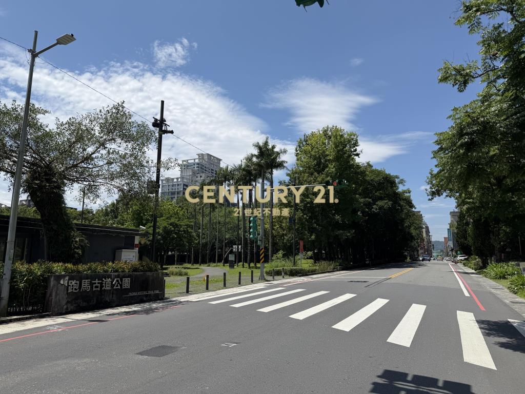 DA989礁溪溫泉公園一樓大兩房