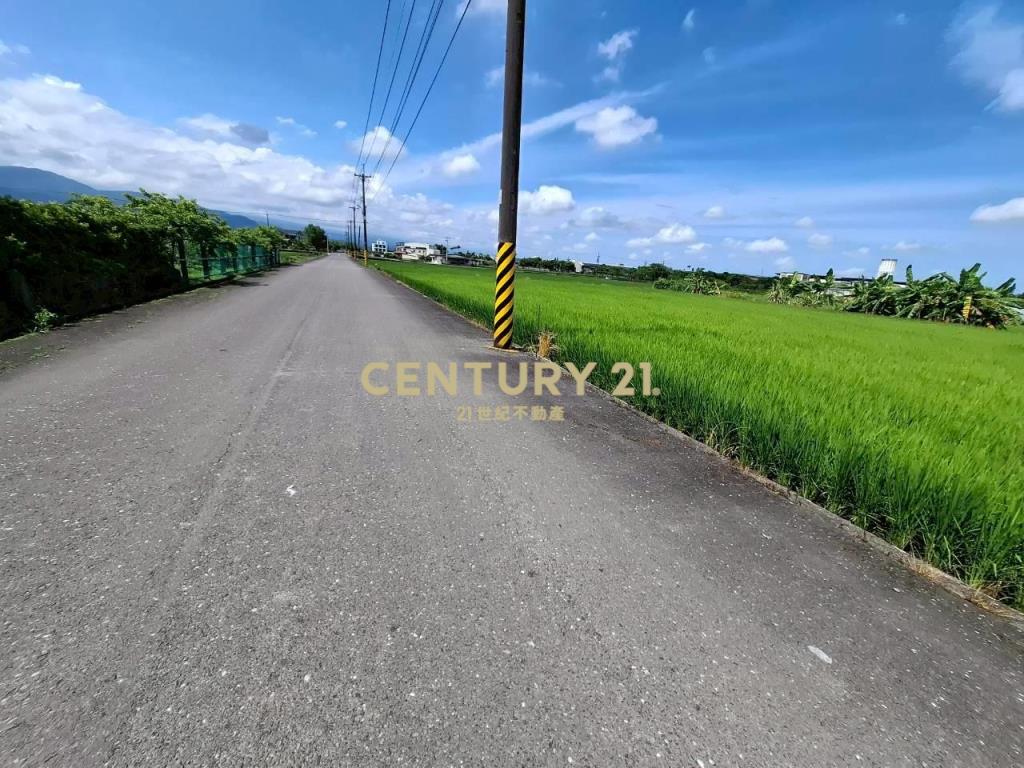 DC552三星田園風景山明水秀農地