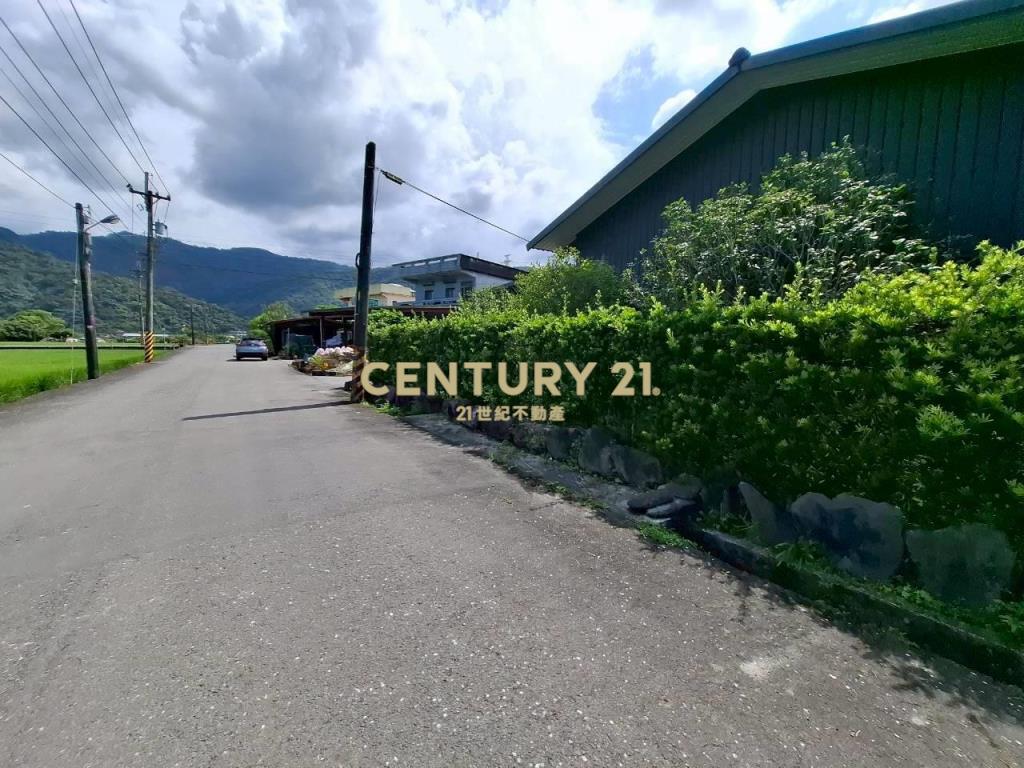 DC553三星可農許設施農地