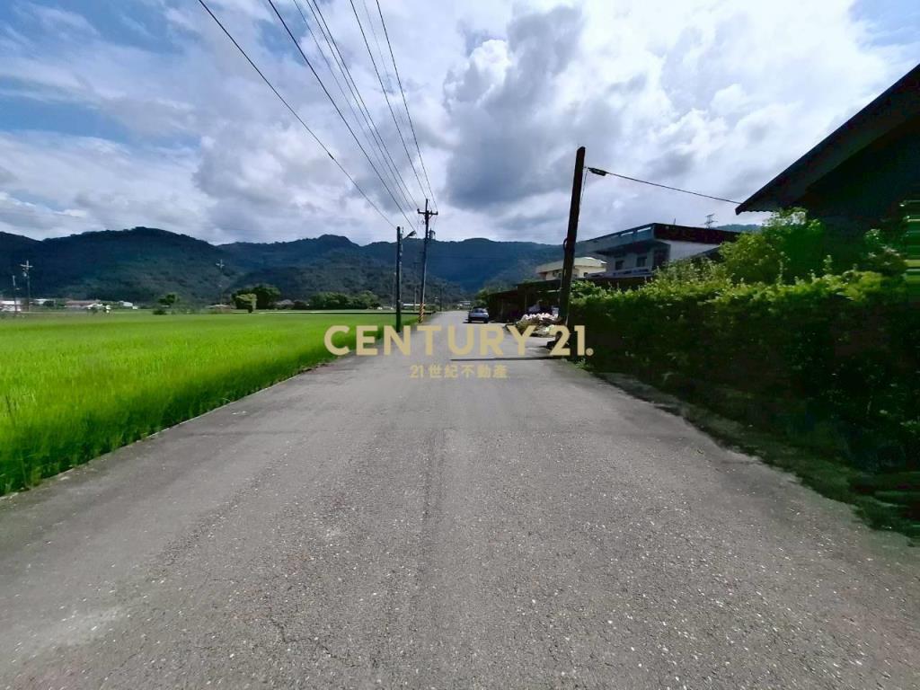 DC553三星可農許設施農地