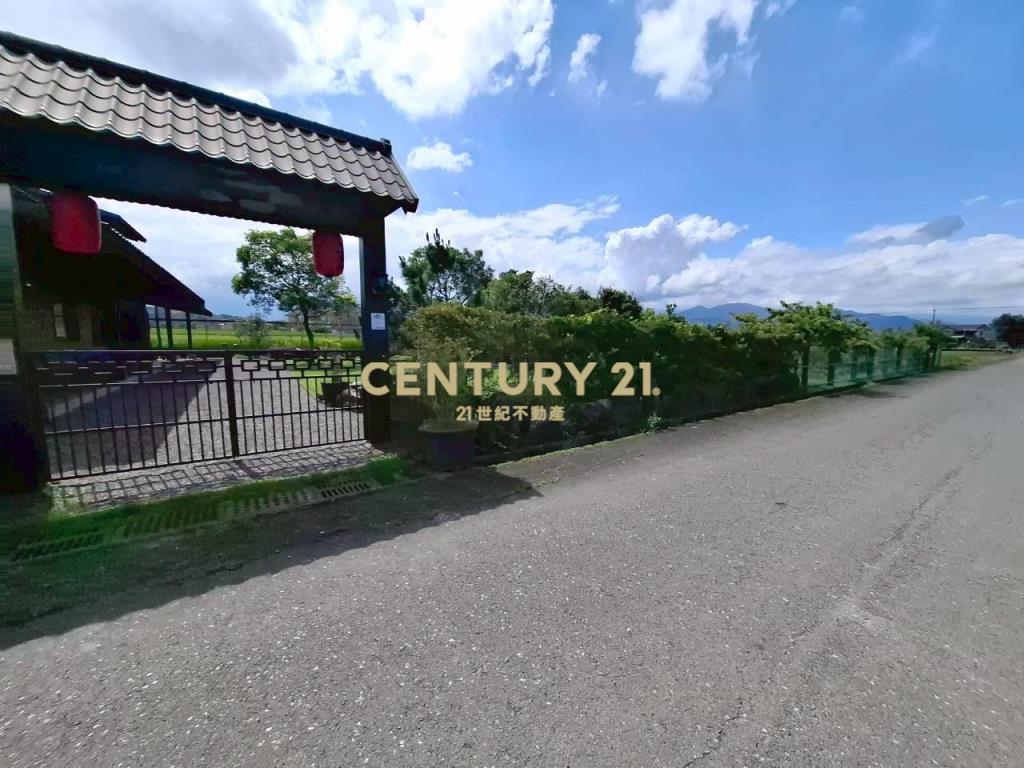 DC553三星可農許設施農地