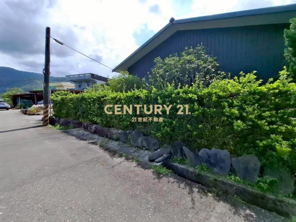 DC555三星大湖田園景色農地